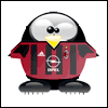 Avatar utente