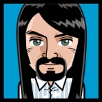 Avatar utente
