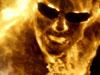 Avatar utente