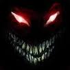 Avatar utente