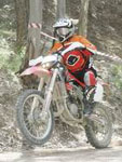 Avatar utente