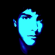 Avatar utente