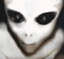 Avatar utente