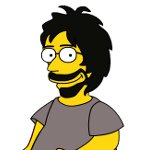 Avatar utente