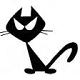 Avatar utente
