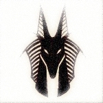 Avatar utente