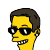 Avatar utente